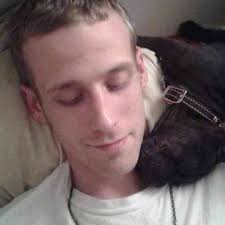 Profile for Shane Stout