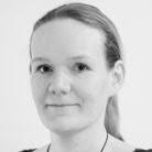 Dorthe Fiona Petersen