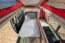 This Is The Most Stunning Vw California Camper We Ve Ever Seen