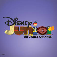We did not find results for: Free Download Disney Junior D 233 Co De R 234 Ve Le Blog 720x720 For Your Desktop Mobile Tablet Explore 75 Disney Junior Wallpaper Disney Blogs Wallpapers Disney Descendants Wallpapers
