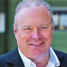 WA State Party chairs weigh in