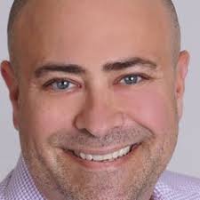 The John Greene Realtor Team