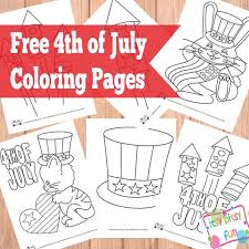 May 31, 2018 · 4th of july coloring pages free. 4th Of July Coloring Pages Itsybitsyfun Com