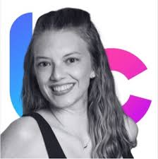 Melissa Vicendese posted