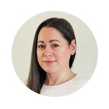 PrintForward Board of Directors