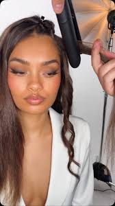 Dafydd Rhys Thomas (@thehairdirector) • Instagram photos and videos