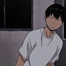 Guessmonster instagram posts gramho com. Haikyu
