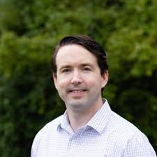 Medical Education Archives