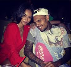 Newly leaked audio from what appears to allegedly be eminem features lyrics about chris brown assaulting rihanna in 2009. Chris Brown X Lyrics Emotional Song About Karrueche Tran Or Rihanna