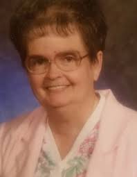 Greiner Funeral Home