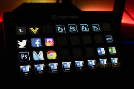 See all 7 articles elgato stream deck software. Elgato Stream Deck Xl Review Introduction