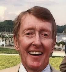 Search Russell Scott Obituaries and Funeral Services