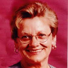 Marie Ella A. (Cormier) Perry Obituary September 13, 2021