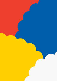 Use images for your pc, laptop or phone. Aesthetic Red And Yellow Backgrounds Novocom Top