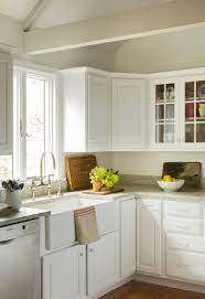 See more ideas about kitchen interior, kitchen design, kitchen remodel. Snow White Granite Houzz