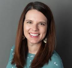 I'm not sure if one is allowed to wife brag