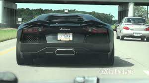 .lmbrfne lmbrgne lmbrhne lmbrine lmbrjne lmbrkne lmbrlne lmbrmne lmbrnne lmbrvne lmbrwne lmbrxne lmbryne lmbrzne lmbr0ne lmbr1ne. Lamborghini Aventador On Road In Paris By Alexsmolik