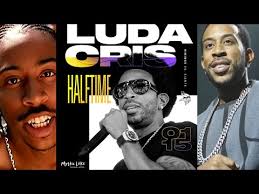 Lucadris to Perform at Halftime of Vikings-Giants Super Wild Card Weekend  Game