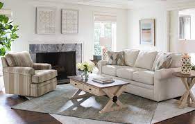 Style with space to spare. Design Inspirations La Z Boy