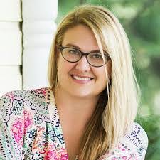 Debbie Cline's Instagram, Twitter & Facebook