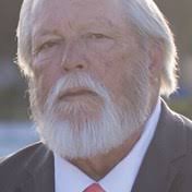 Paulson Family Obituaries