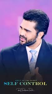 Transform Your Life with the Power of God's Unconditional Love and Grace