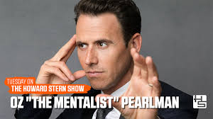 Howard Stern News & Interviews