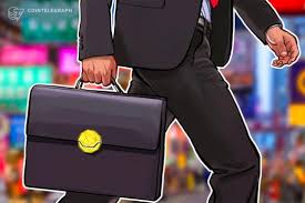 How do i invest $50 in cryptocurrency? Pomp S Morgan Creek Leads 50m Investment In Crypto Lender Blockfi By Cointelegraph