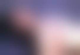 秋本奈緒美 （ヌード） - Erog Online -ヌード画像コレクション-