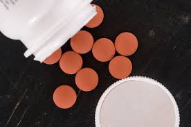 What is the safest pain medication for long term use. The Downside Of Taking Pills To Treat Chronic Pain Harvard Health