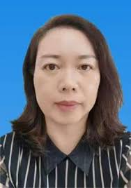 陈贵华-园艺与植物保护学院