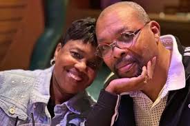 Fundraiser for Vivian Robinson by LaShea Green : Bless the church with a  "New Roof"