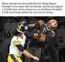 Nfl Memes Better Get To Work Myles Facebook