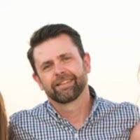 60+ perfiles de «Hillis»