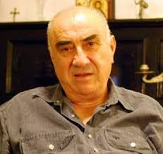 Lunar de cultură * Serie veche nouă* Anul VIII, nr. 2(86), februarie 2016  *ISSN 2066-0952