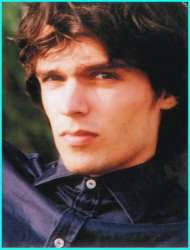 Bogdan Teodorescu -Sibiote bei artists24.net