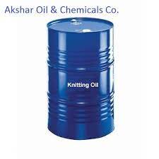 Find knitting machine oil now! Knitting Oil 210 Litres Barrel Rs 95 Litre Akshar Oil Chemicals Co Id 20974745262