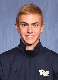 Panthers Post Solid Performances from Coast to Coast