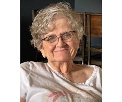 Susan Ellen Brown Obituary (2024)