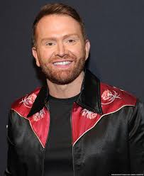 Meet the LGBTQ+ Songwriters Behind Your Favorite Hit Songs