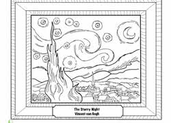 Plus, it's an easy way to celebrate each season or special holidays. 5th Grade Coloring Pages Printables Education Com