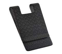 The original creators of the full carbon fiber glasses, sunglasses, airpods cases, apple watch cases & many more. Carbon Fiber Money Clip Best Money Clip Wallet Wallets For Men