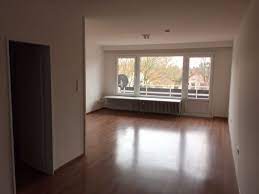 Digital image coding ha ib ol i. 1 Zimmer Wohnung Zu Vermieten Melkbrink 46a 26121 Oldenburg Oldenburg Burgerfelde Mapio Net