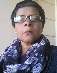 Obituary for Dezarine (Hampton) Petty