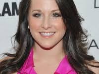 Patterson: Discover 11 Carly Patterson ideas