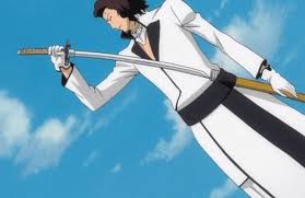 Characters, voice actors, producers and directors from the anime bleach on myanimelist, the internet's largest anime database. 15 Strongest Bleach Characters Ranked Fiction Horizon