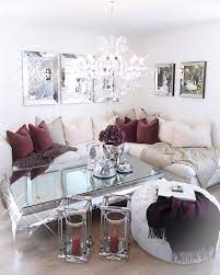28 Cozy Living Room Decor Ideas To Copy Society19 Living Room Decor Cozy Living Room Decor Gray Luxury Living Room