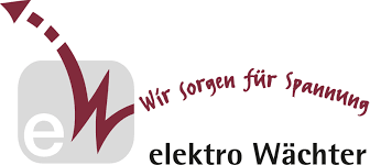 Maybe you would like to learn more about one of these? Elektriker Werl Elektro Wachter