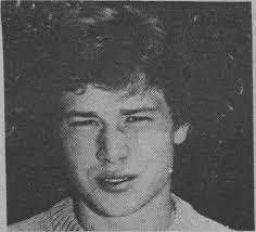 The Tan and Cardinal May 14, 1981 by Otterbein University