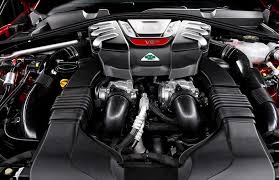 Yeni passat modeli sadece otomatik şanzıman özelliğiyle satışa sunulmaktadır. 2021 Alfa Romeo 6c Interior Price Exterior Release Date Latest Car Reviews